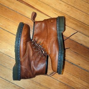Doc Martens Boots